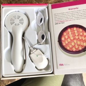 REVIVE ANTI-AGING Treatment